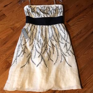 Ann Taylor dress